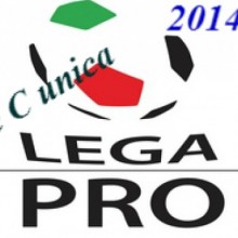 Lega Pro Unica 31^ Giornata, Girone C